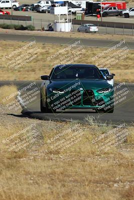 media/Aug-10-2024-Extreme Speed Twilight (Sat) [[1e9a7ad392]]/Orange/Session 1-Turn 13/